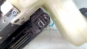 ABS АБС BMW X5 G05 19-23 с ГТЦ, бачком и крышкой
