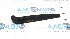Повідець двірника задній BMW X5 G05 19-26 із заглушкою