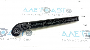 Поводок дворника задний BMW X5 G05 19-26 с заглушкой