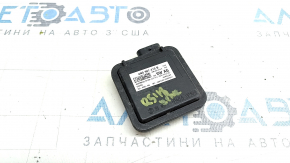Блок керування HOMELINK Audi Q5 80A 18-24