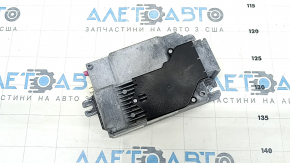 Підсилювач аудіо BMW X5 G05 19-26 Harman Kardon