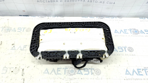 Подушка безпеки airbag пасажирська у торпеді BMW X5 G05 19-23