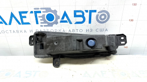 Противотуманная фара птф левая BMW X5 G05 19-23 LED, песок