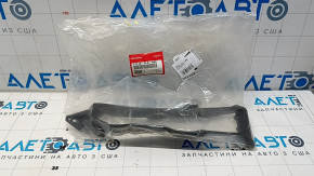 Кронштейн ПТФ правий Honda CRV 20-22 hybrid