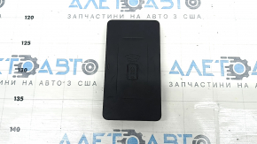 Бездротовий зарядний пристрій BMW X5 G05 19-23