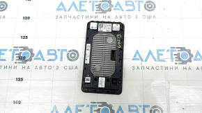Беспроводное зарядное устройство BMW X5 G05 19-23