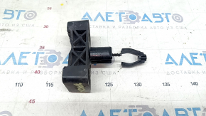 Поддомкратник Mercedes C-class W205 15-21 со скобой, примят
