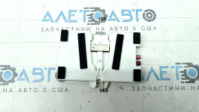 Telematics Control Unit Module BMW X5 G05 19-23