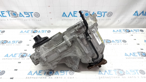 BMW X5 G05 19-23 3.0T AWD 39к без блоку емульсія