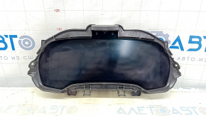 Щиток приладів BMW X5 G05 19-23 39к