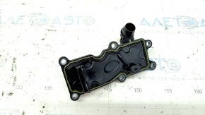 Масляный отделитель Mercedes C-class W205 300 15-21 2.0т