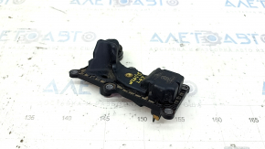 Масляный отделитель Mercedes C-class W205 300 15-21 2.0т