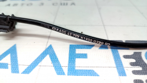Датчик ABS передний правый Mazda CX-5 17-24