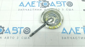 Кріплення запасного колеса BMW X5 G05 20-23 2 частини, окислене