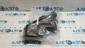 Резонатор повітряний Nissan Rogue 21-21 2.5