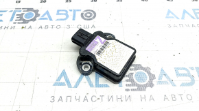 Yaw Rate Sensor Toyota Highlander 20-26