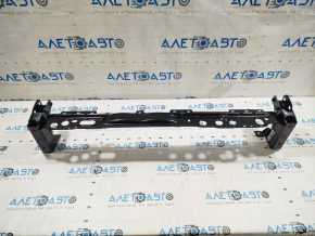 Планка телевизора нижняя Ford Transit Connect MK2 13-18
