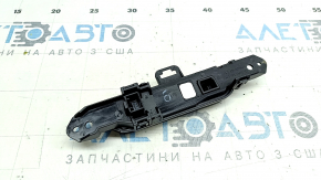 Индикатор положения АКПП Toyota Highlander 20-26 hybrid, царапины