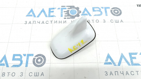 Антена плавець Audi A6 C7 12-18 з навігацією