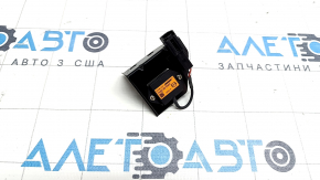 Navigation Microphone Mazda CX-5 17-24
