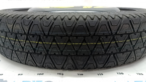 Запасное колесо докатка Audi A6 C7 12-18 145/60 R20
