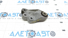Кронштейн задньої подушки двигуна Mazda CX-5 17-21 2.5 FWD