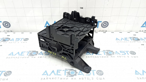 Кронштейн TRUNK-MOUNTED RADIO RECEIVER Audi A6 C7 12-18