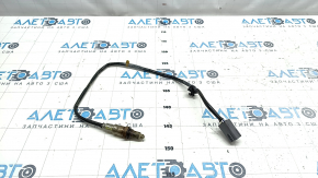 Лямбда-зонд перший Mazda CX-5 18-25 2.5