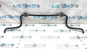 Стабилизатор передний Mazda CX-5 19-21 2.5