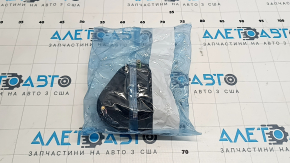 Опора амортизатора передняя правая Toyota Prius 30 10-12 без подшипника