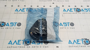 Опора амортизатора передняя левая Toyota Prius 30 10-12 без подшипника