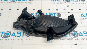 Поворотник левый Chevrolet Bolt 17-