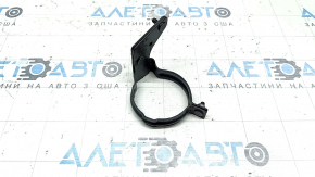 Кронштейн насоса помпи охолодження додаткового Audi A6 C7 12-18 3.0T 2 частини