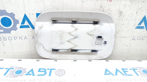 Лючок бензобака Audi Q5 80A 18-24