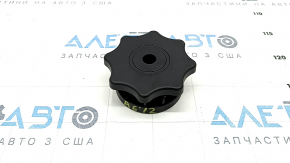Кріплення запасного колеса Audi A6 C7 12-18 гайка