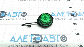 Крышка заливной горловины бензобака Audi A6 C7 12-18