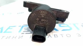 Клапан отопителя Audi A6 C7 12-18