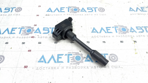 Котушка запалювання Toyota Highlander 20-26 2.4T, hybrid