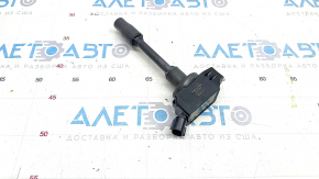 Катушка зажигания Toyota Highlander 20-26 2.4T, hybrid