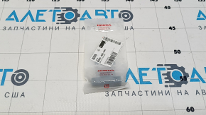 Датчик температури навколишнього повітря Acura ILX 13-15
