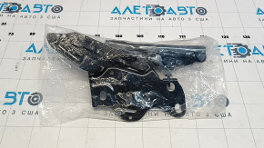 Петля капота правая BMW X5 G05 19-26