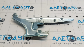 Петля капота права Volvo XC60 18-26