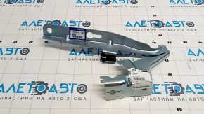 Петля капота права Volvo XC60 18-26