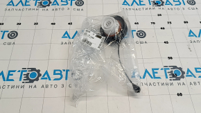Крышка заливной горловины бензобака Mazda 6 14-21
