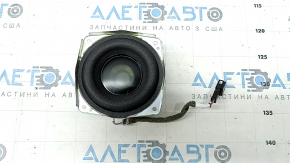 Динамік передній дверний правий Audi A6 C7 12-18 Bose, без корпусу