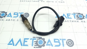 Лямбда-зонд перший лівий Audi A6 C7 12-18 3.0T