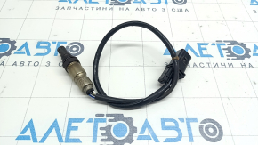 Лямбда-зонд перший правий Audi A6 C7 12-18 3.0T