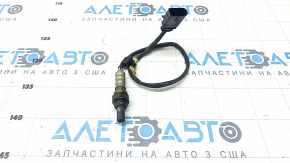 Лямбда-зонд другий правий Audi A6 C7 12-18 3.0T