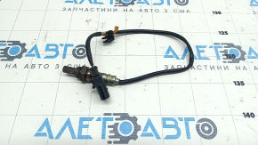 Лямбда-зонд другий лівий Audi A6 C7 12-18 3.0T