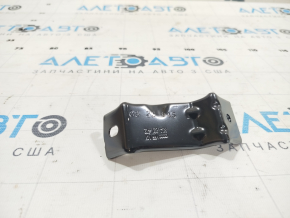 Кронштейн крыла передний правый Audi Q5 80A 18-24 верхний